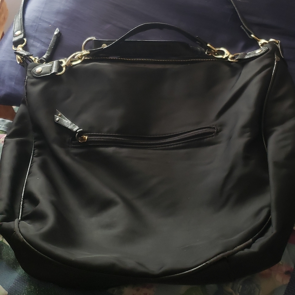 Olivia & Joy Crossbody Bag